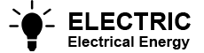 Changzhou Qi Di Chemical Co., Ltd.